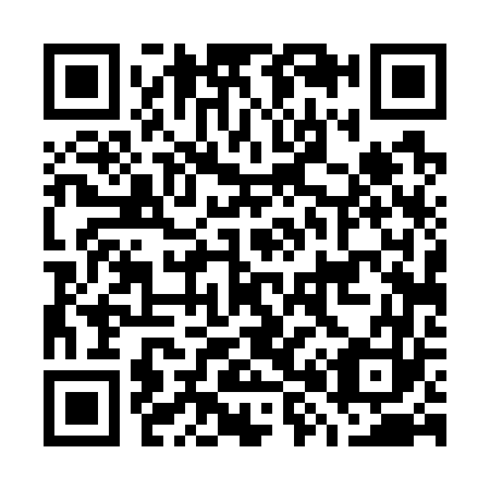 QR code for G84763
