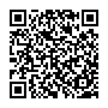QR code for G84784
