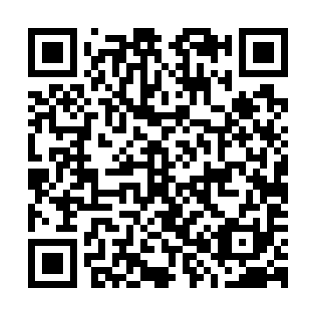 QR code for G84791