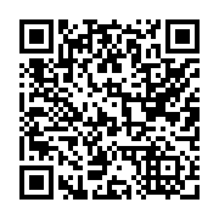 QR code for G84851