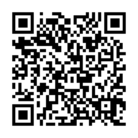 QR code for G84904