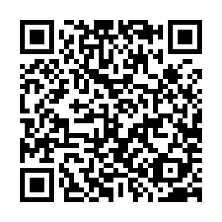 QR code for G84989