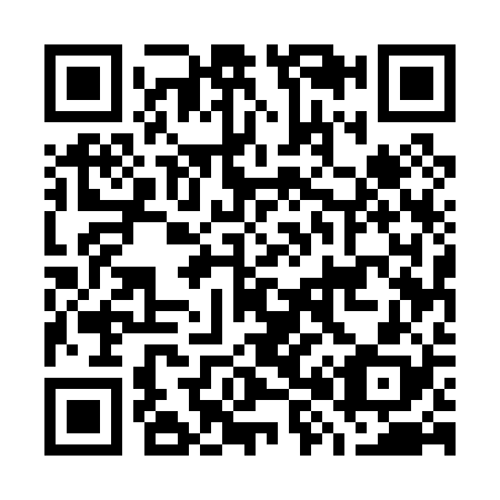 QR code for G85028