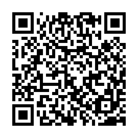 QR code for G85092