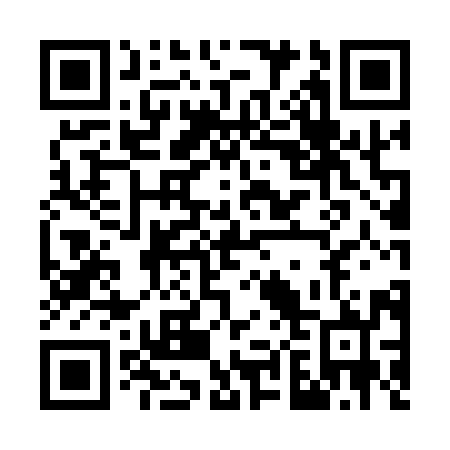 QR code for G85192