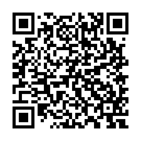 QR code for G85197