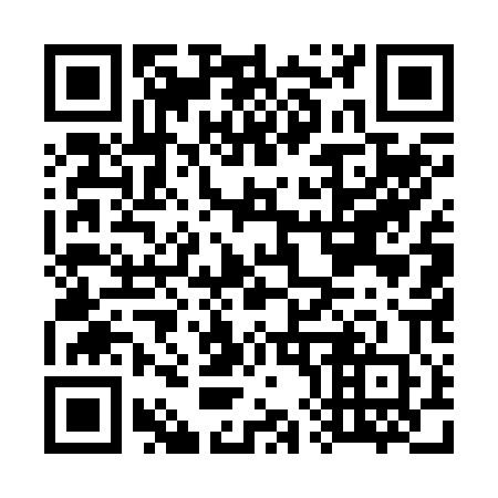 QR code for G85200