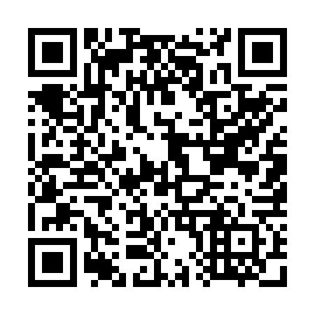QR code for G85262