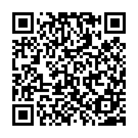 QR code for G85402