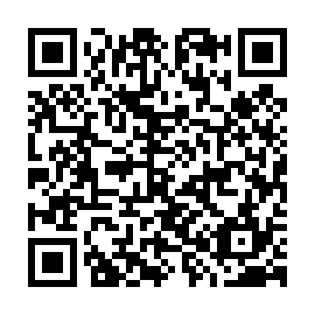 QR code for G85434