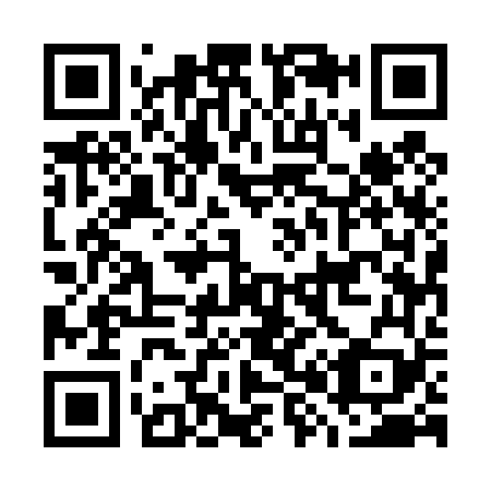 QR code for G85469