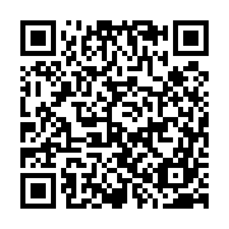 QR code for G85567