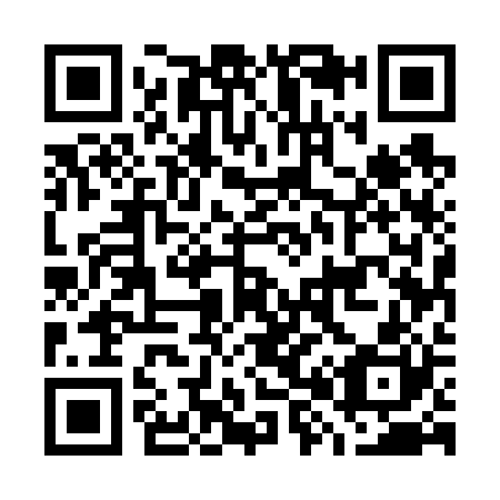QR code for G85620