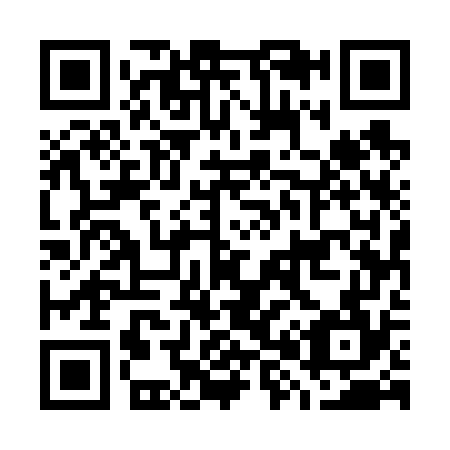 QR code for G85674