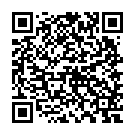 QR code for G85682