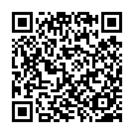 QR code for G85685