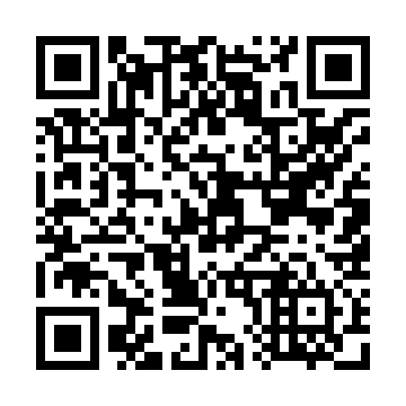 QR code for G85834