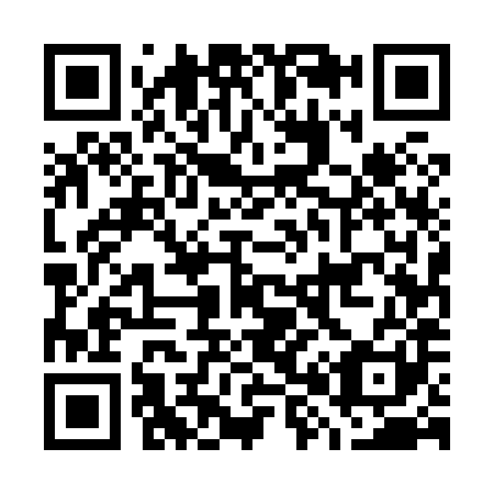 QR code for G85881