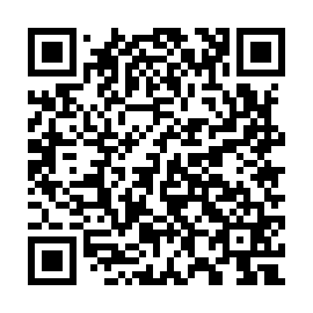 QR code for G85961