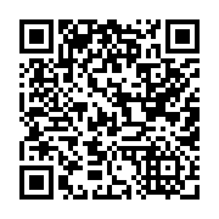 QR code for G85996