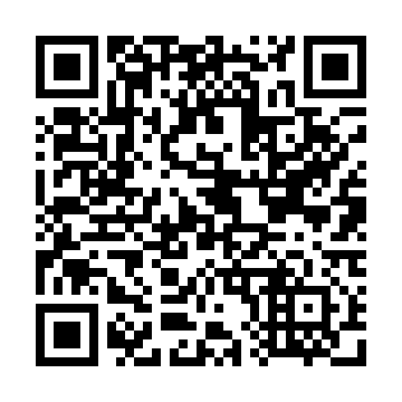QR code for G86112