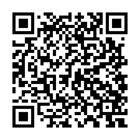 QR code for G86143