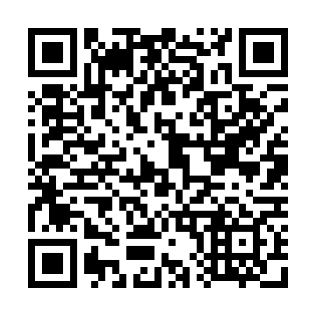 QR code for G86169