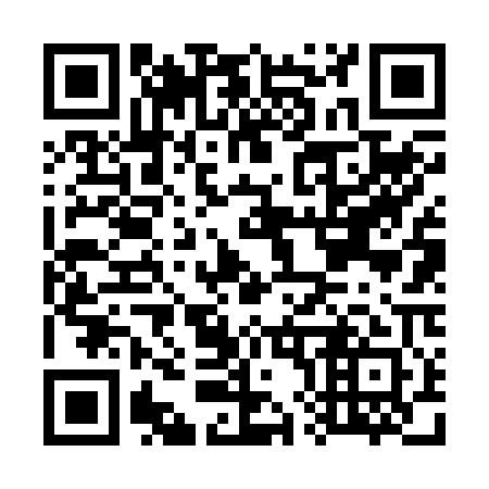 QR code for G86201