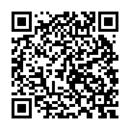 QR code for G86215