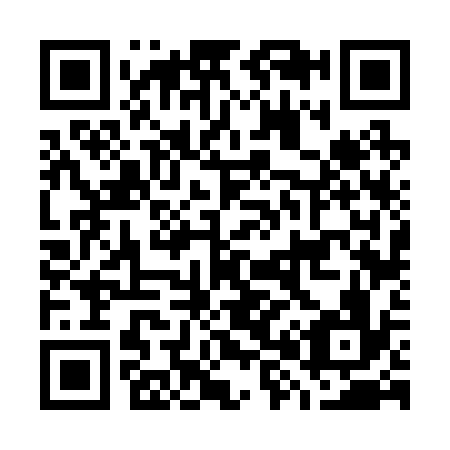 QR code for G86236