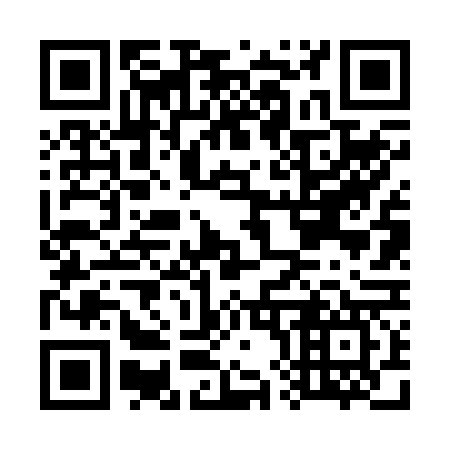 QR code for G86267