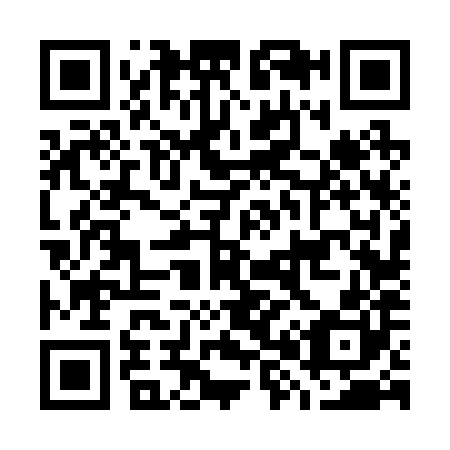 QR code for G86280