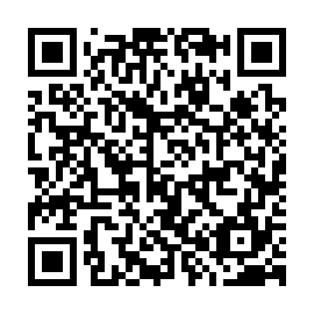 QR code for G86374