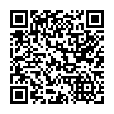 QR code for G86385