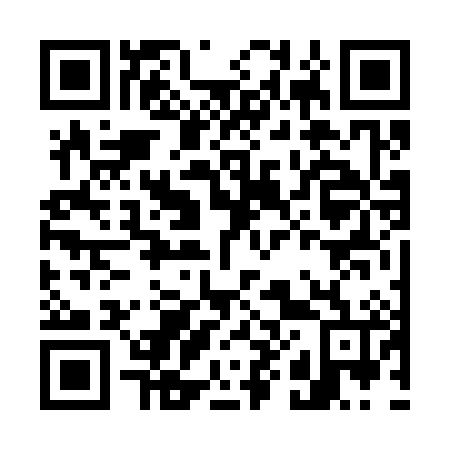 QR code for G86386