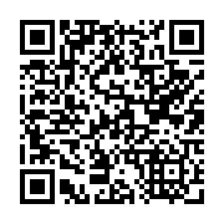 QR code for G86409