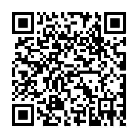 QR code for G86544