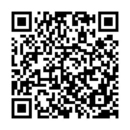 QR code for G86576