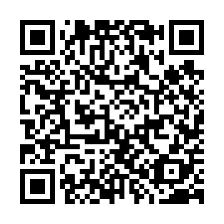 QR code for G86608