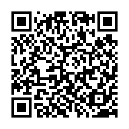 QR code for G86610