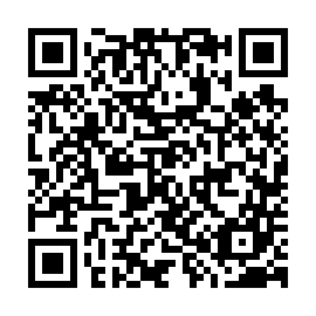 QR code for G86647