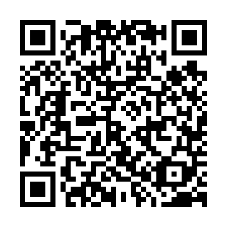 QR code for G86649