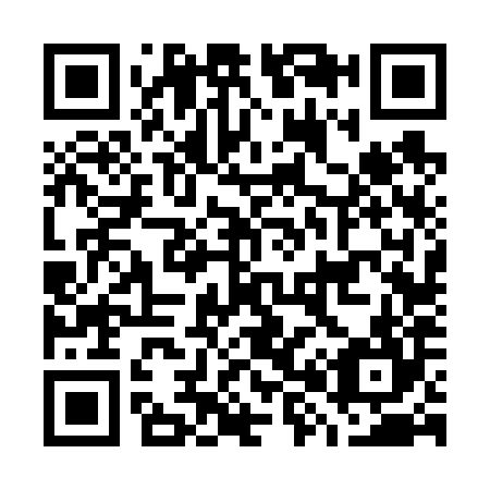 QR code for G86684