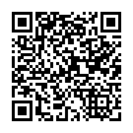 QR code for G86703