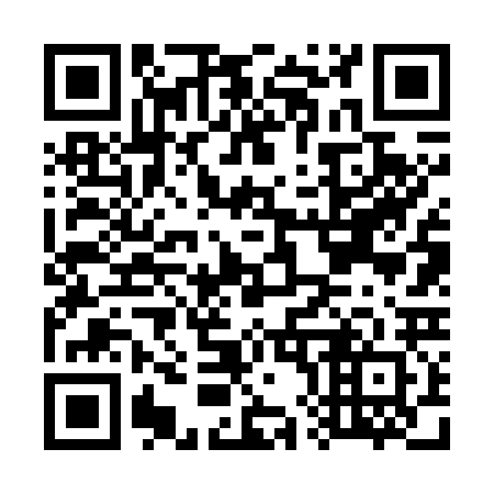 QR code for G86722