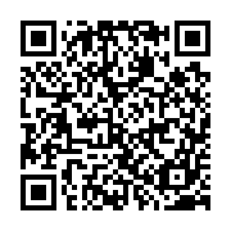 QR code for G86757