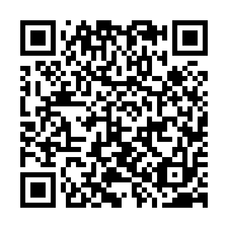 QR code for G86813
