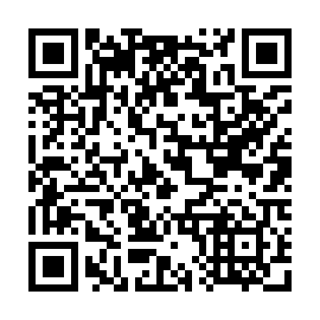 QR code for G86909