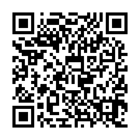 QR code for G86915