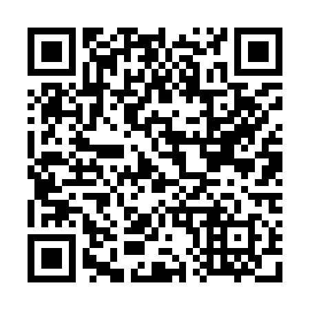 QR code for G86918